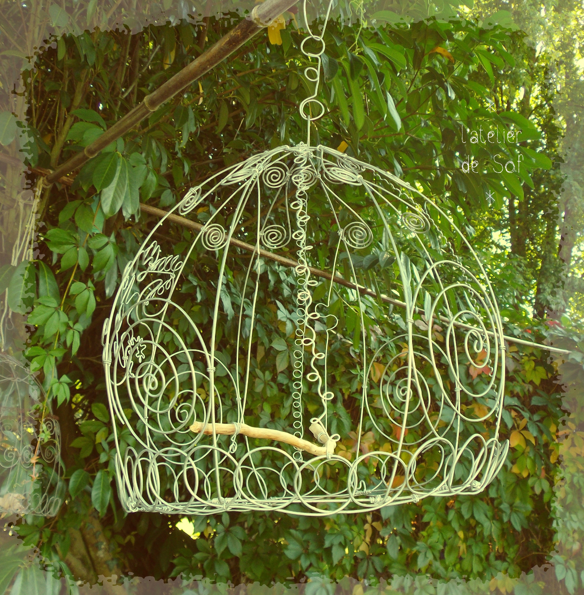 Maison De Poupées Miniature 112 Animal De Compagnie