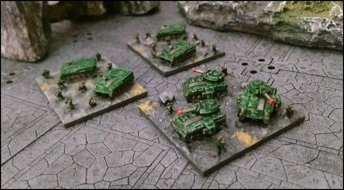 gc_predators_infanterie