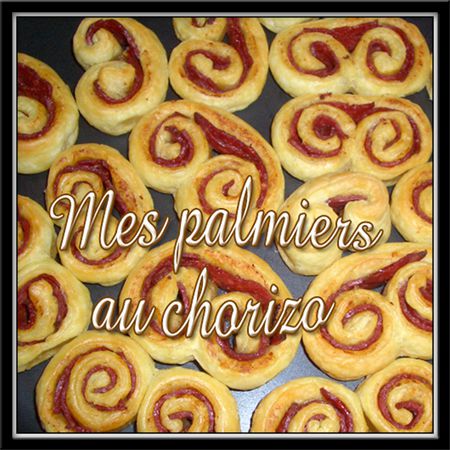 palmiers1