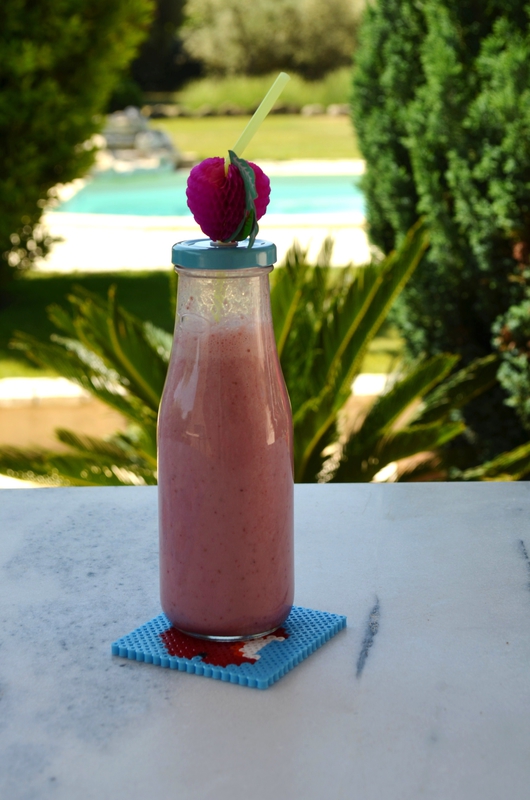 Sous_verre_perles___repasser_Hama__smothie___t___la_chouette_bricole