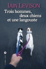 Trois_hommes__deux_chiens_et_une_langouste