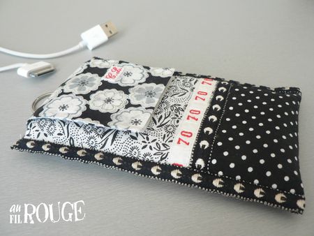 Etui_iPhone