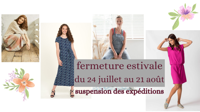 fermeture-estivale-boutique-mode-éthique-le-sourire-multicolore-paris-eshop