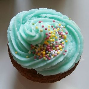 cupcakes6