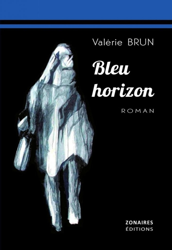 Couverture-R-bleu-horizon-708x1024