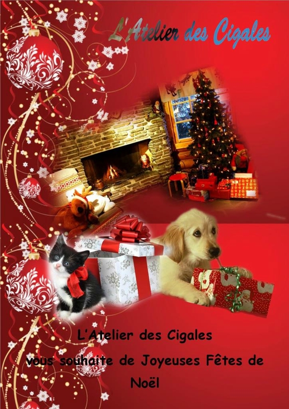 joyeux noel_2017