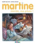 93___martine