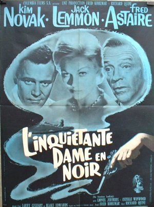 Inquietante_20dame_20en_20noir_20_l__