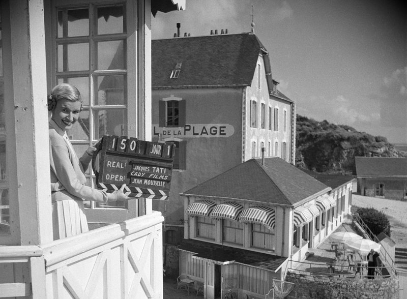 hulot1