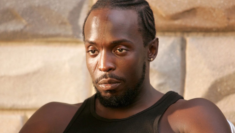michaelkwilliams