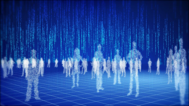 teleportation - copie