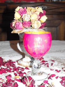 coupe_rose_2