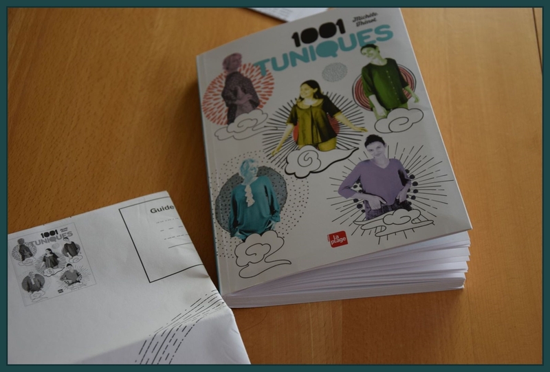 1001tuniques 0