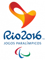 223px-Logo_JO_d'été_-_Rio_2016_(Paralympiques)