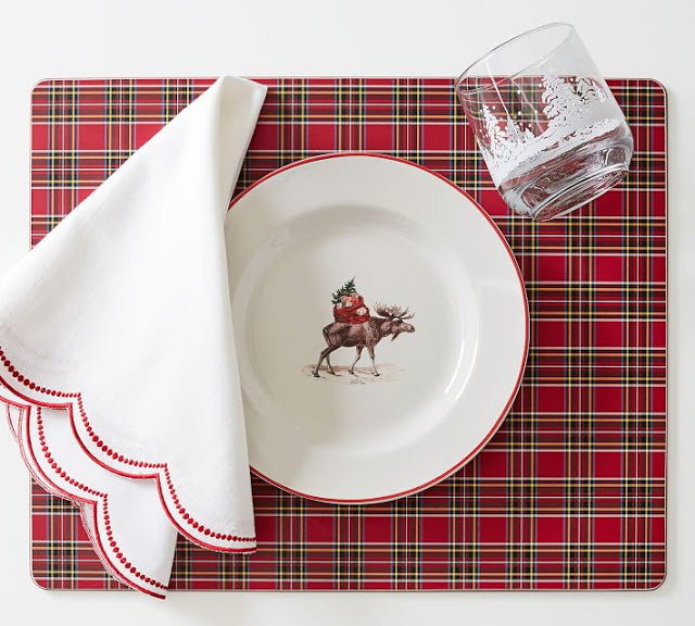 decorer sa table (11)