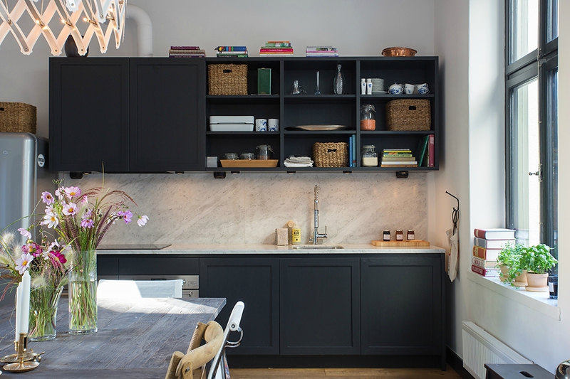 chez scandinavianhome (12)
