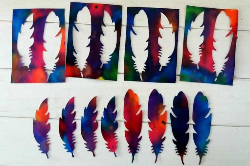 295_Masques_Masque oiseaux14