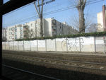 IMG_9005_TGV
