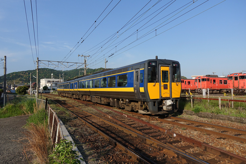 KiHa 187