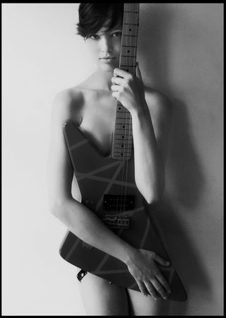 Annemarije_Rus_111