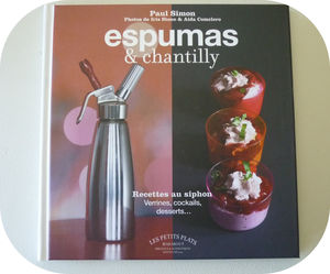 espumas_et_crochet_001