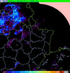 RADAR_METEO_11H