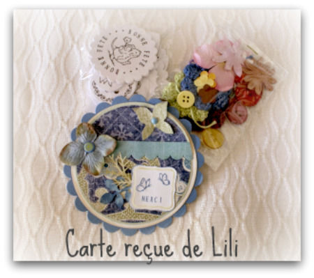 Carte_recue_de_Lili