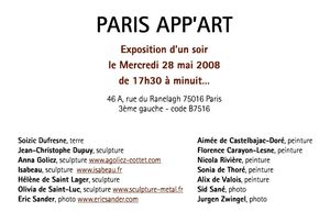 paris_app_art