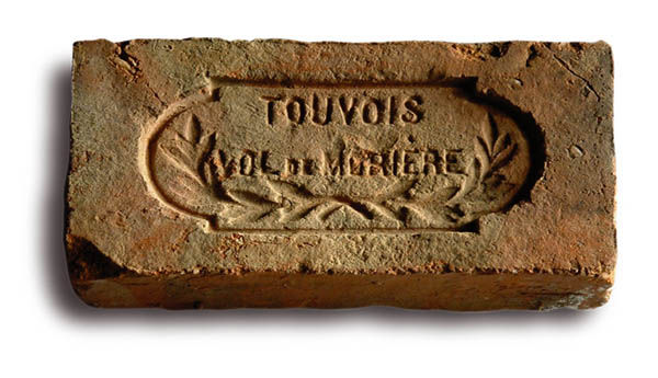06 touvois2