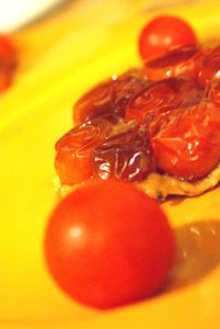 tatin_tomate_cerise_2