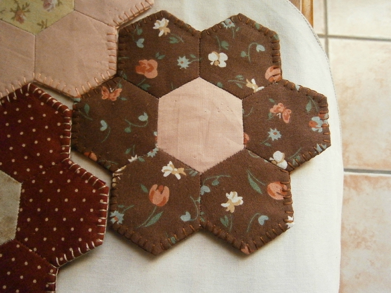 broderie 018