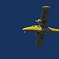 Les avions de Phil Spotter (de haute altitude) Avions de lignes, de tourisme, ulm, hélicoptères, ovni, mongolfières etc...