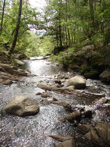 lozere_229