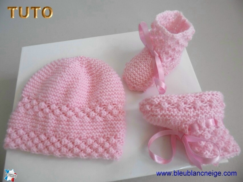 tu-028-duo-1m-cib-rose-astra