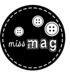 missmag3