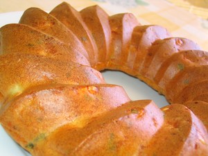 Cake_Tomate_s_ch_e_Moza__3_