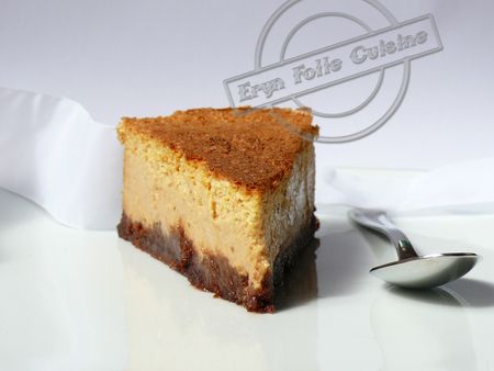 cheesecake_caramel7