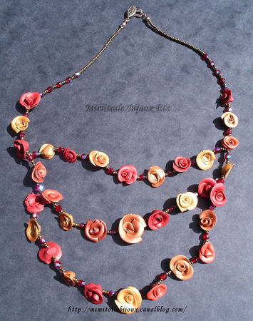 collier_roses