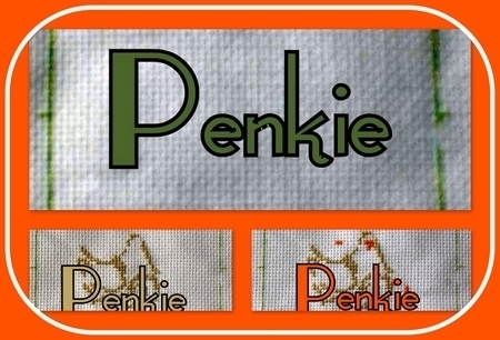 penkie_salberl19_col1