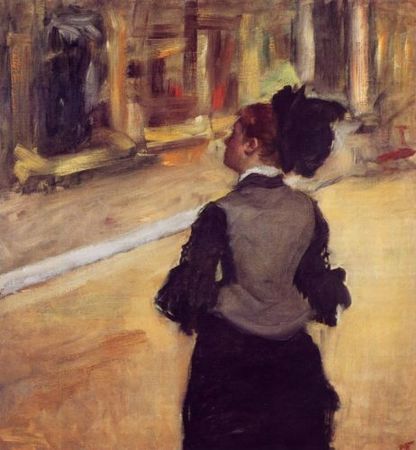 a-visit-to-the-museumdegas