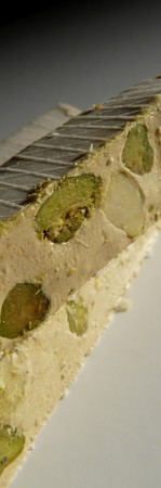 Nougat_pistache_et_noisettes__66_