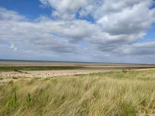 2020 06 06_plage et dune