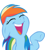 1338666512-rainbow_dashava6