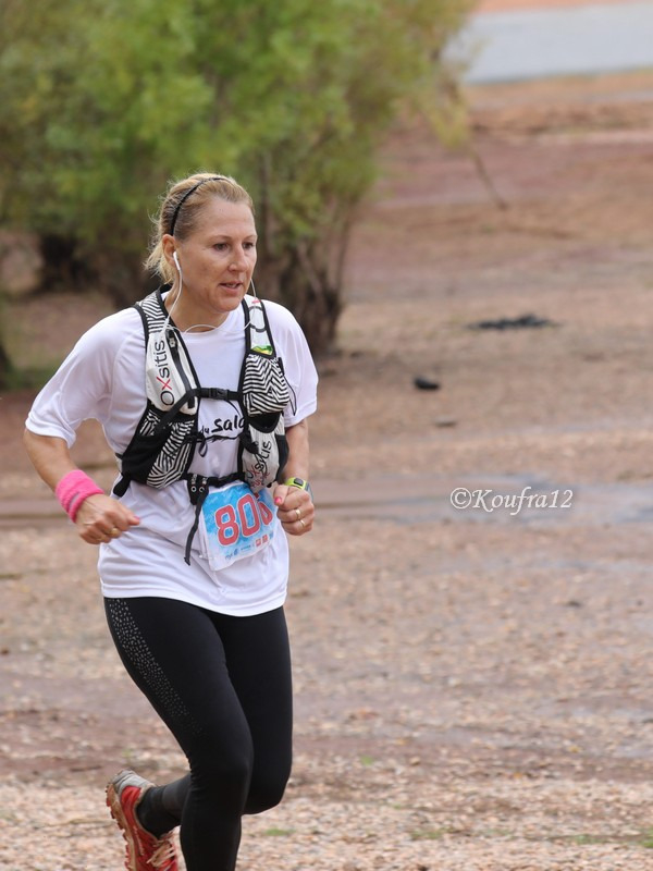 Photos JMP©Koufra12 - Salagou - Trail - 13102018 - 0498
