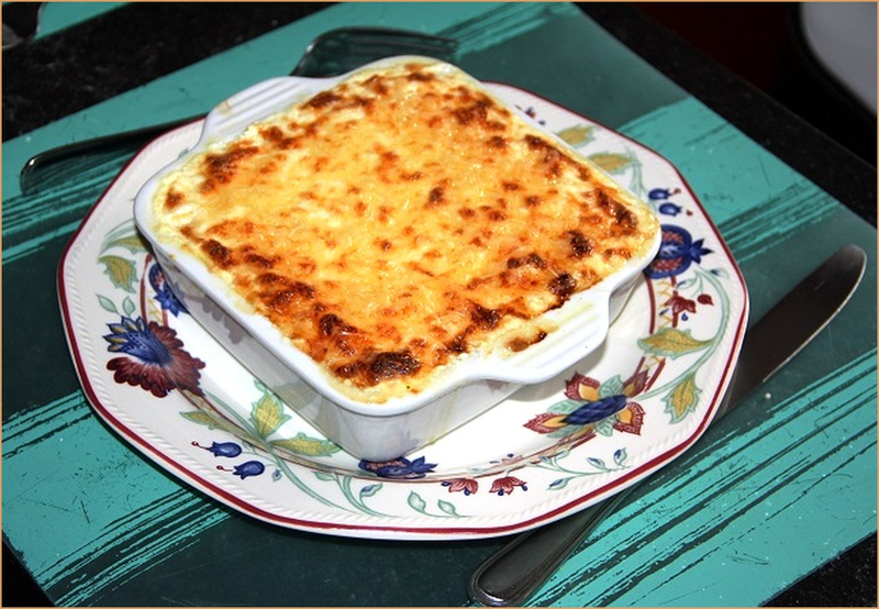 mo_nounou_gratinchoufleur