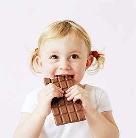 t_Miss_chocolat