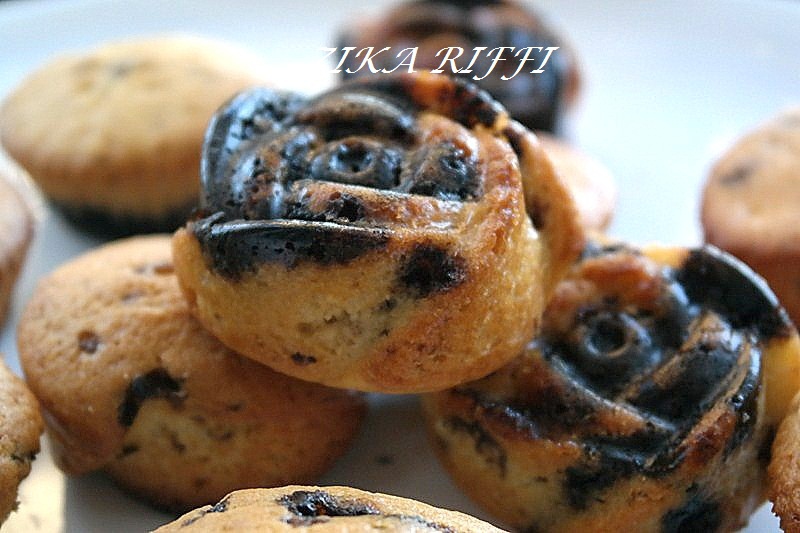 muffins_s_oeuf01