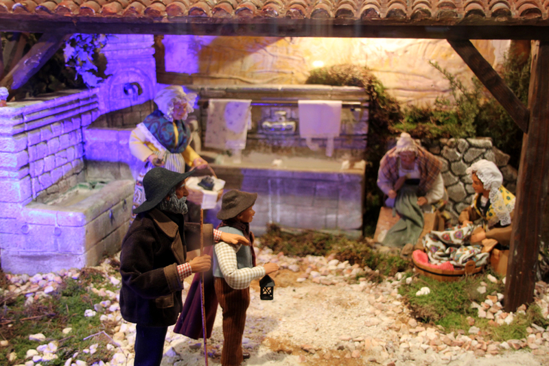 santons_lavoir