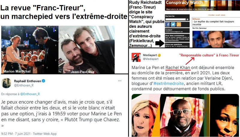 Franc-Tireur3