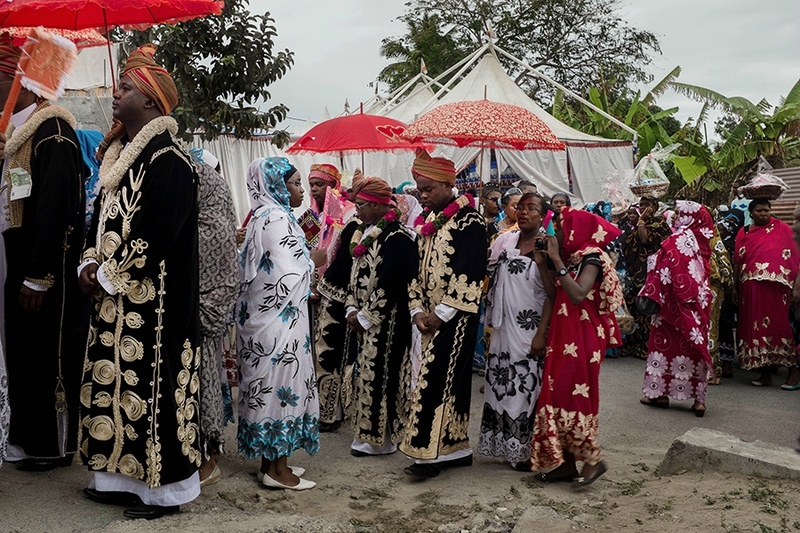 david Lemor-mariages-mayotte-04